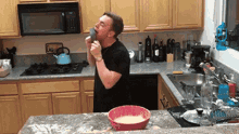Licking Delicious GIF - Licking Delicious Hungry GIFs
