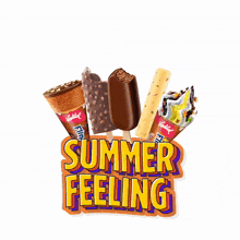 summer ice cream ice cream cone ice cream images beat the heat