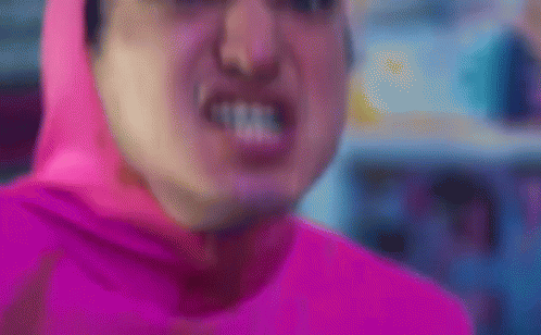 Pinkguy Filthy Frank - Pinkguy Filthy Yes - Discover & Share GIFs