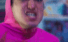 Pinkguy Filthy Frank GIF - Pinkguy Filthy Frank Yes GIFs
