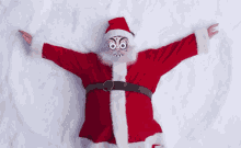 Shruglife Christmas GIF - Shruglife Christmas Sl4l GIFs
