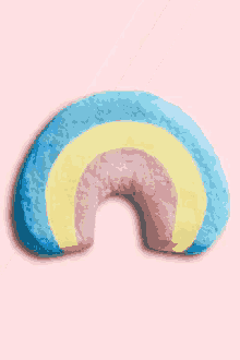 Gay Pride GIF