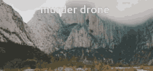 Murder Drone GIF - Murder Drone GIFs