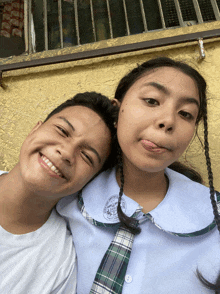 Love Meme