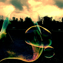 Spazcat Bubbles GIF - Spazcat Bubbles Bubble GIFs