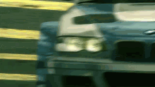 Need For Speed Nfs GIF - Need For Speed Nfs Nfsmw GIFs