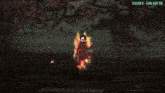 a screenshot of a video game that says season 6 - zang hua yin