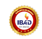 Ibad Fabad Sticker - Ibad Fabad Teologia Stickers
