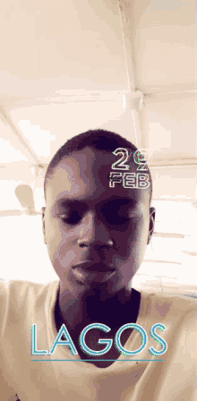 Coded Weekend Face GIF - Coded Weekend Face Dreams Dont Work Unless You Do GIFs