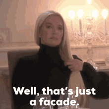 Real Housewives Of Beverly Hills Rhobh GIF - Real Housewives Of Beverly Hills Rhobh Erika Jayne GIFs