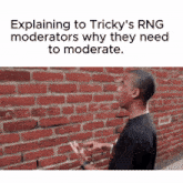 Tricky'S Rng GIF