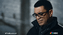 Confused Harold Cooper GIF - Confused Harold Cooper Harry Lennix GIFs