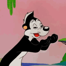 GIF