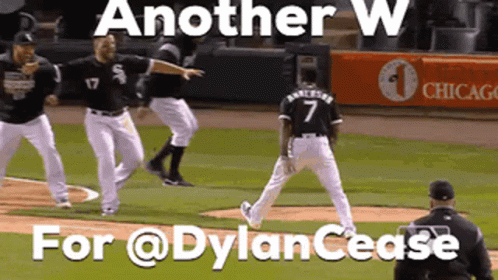 Dylan Cease Corn GIF - Dylan Cease Corn - Discover & Share GIFs