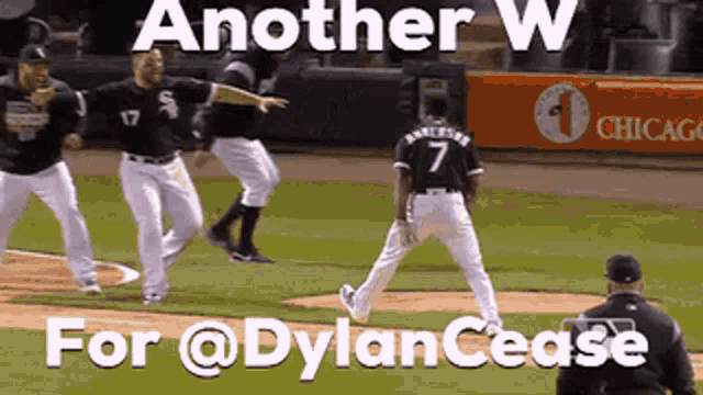 Dylan Cease Baseball GIF - Dylan Cease Baseball Pitcher - Discover