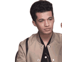 stare jordan fisher staring check this out tattoo
