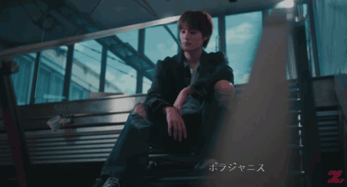 one-n'-only-ワンエン-上村謙信-