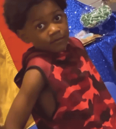 Idk Shrug GIF - Idk Shrug Tarryn GIFs