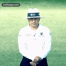 Retained  And It'S Out.Gif GIF - Retained And It'S Out Virendar Sharma Gif GIFs