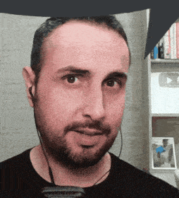 spacer.png