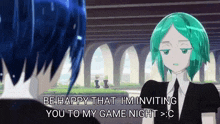 Hnk GIF - Hnk GIFs