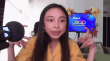 maymay marydale