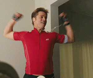 Happy GIF - Happy GIFs
