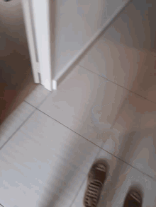 Laundry Clothes GIF - Laundry Clothes Throw GIFs