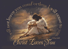 word truth love christ loves you jesus