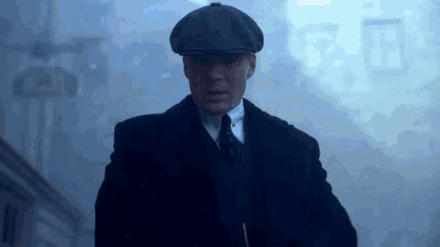 peaky-blinders-tommy-shelby.gif
