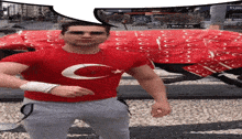 Turkey Nationalist GIF - Turkey Nationalist Text Bubble GIFs