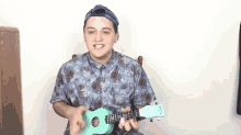 Timmy❤️ GIF - Thetimmyconnors Timmyconnors GIFs