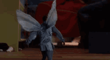 The Tooth Fairy GIF - The Tooth Fairy GIFs