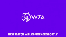 Wta Tennis GIF - Wta Tennis Match GIFs