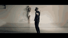 Cody Simpson Dancing GIF - Cody Simpson Dancing Music Video GIFs