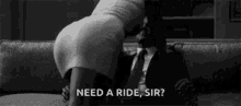 Need Ride GIF - Need Ride Kinky GIFs