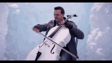 The Piano Guys Let It Go GIF - The Piano Guys Let It Go GIFs