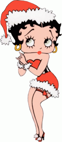 Betty Boop Betty Boop Images Sticker – Betty Boop Betty Boop Images ...