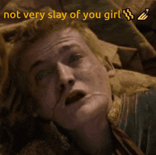 Joffrey Joffrey Baratheon GIF