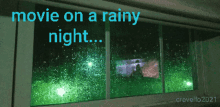 Raining Rainy Day GIF - Raining Rainy Day Rain GIFs