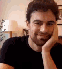 Theo James Congratulations GIF - Theo James Congratulations Really GIFs