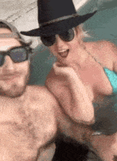 Vacation Britney Spears GIF - Vacation Britney Spears Britney GIFs