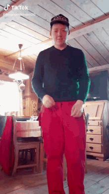 Awesome Happy GIF - Awesome Happy Dance GIFs