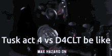 Kamen Rider Build Max Hazard GIF - Kamen Rider Build Max Hazard Kamen Rider Cross Z GIFs