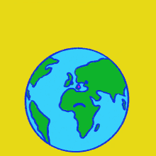 The Climate Is In Crisis Climate Crisis GIF