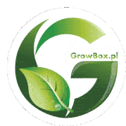 Growbox Growshop Sticker - Growbox Growshop Heartbeat Stickers