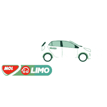services limo