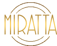 Miratta Mirattal Sevilla Sticker - Miratta Mirattal Sevilla Mirattacafe Stickers