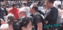 Persongee Head Lick GIF - Persongee Head Lick Funny GIFs