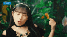 Ise Layla Angerme GIF - Ise Layla Angerme 伊勢鈴蘭 GIFs